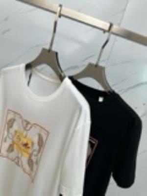 wholesale quality hermes men shirts model no. 249